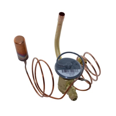 UNITED TECHNOLOGIES EA36YD037