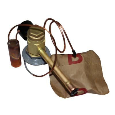 UNITED TECHNOLOGIES EA36YD095