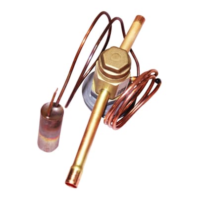 UNITED TECHNOLOGIES EA36YD129