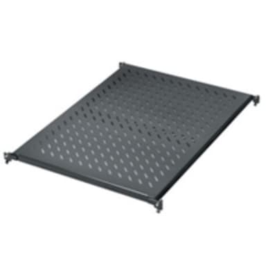 BLACK BOX CORP RM2010