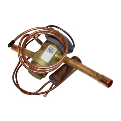 UNITED TECHNOLOGIES EA36YD159