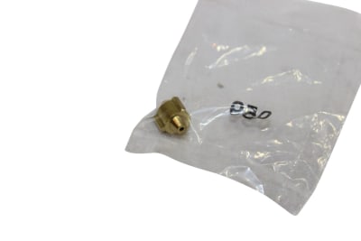 UNITED TECHNOLOGIES EA52PH059