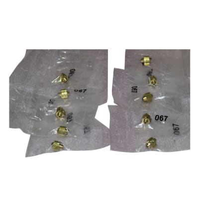 UNITED TECHNOLOGIES EA52PH067