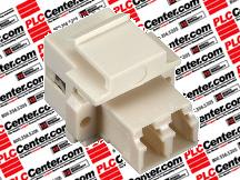 BLACK BOX CORP FMT354-10PAK-R2