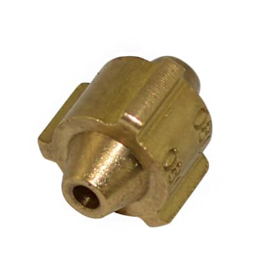 UNITED TECHNOLOGIES EA52PH080