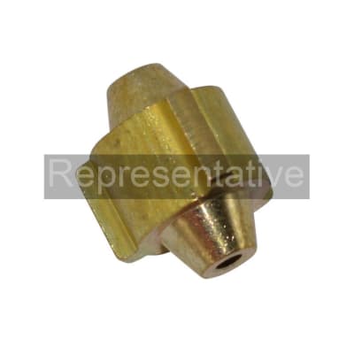 UNITED TECHNOLOGIES EA52PH082