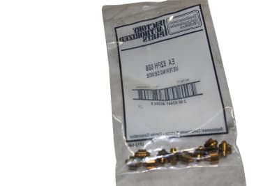 UNITED TECHNOLOGIES EA52PH088