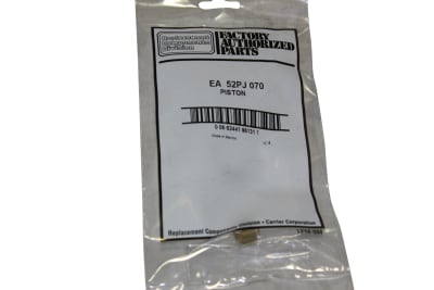 UNITED TECHNOLOGIES EA52PJ070