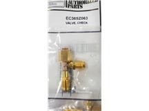 UNITED TECHNOLOGIES EC36SZ063