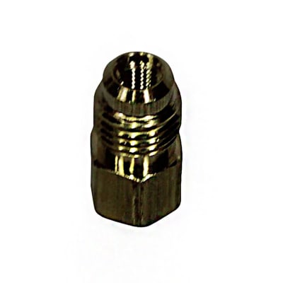 UNITED TECHNOLOGIES EC39DM061