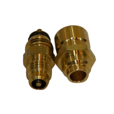 UNITED TECHNOLOGIES EC660001