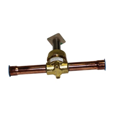 UNITED TECHNOLOGIES EF23JS244