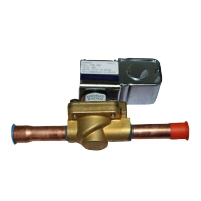 UNITED TECHNOLOGIES EF23JX212