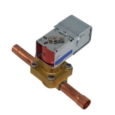 UNITED TECHNOLOGIES EF23JX231