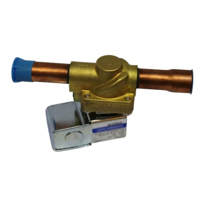 UNITED TECHNOLOGIES EF23JX272