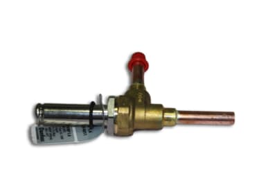 UNITED TECHNOLOGIES EF28BZ007