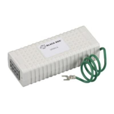 BLACK BOX CORP SP601A