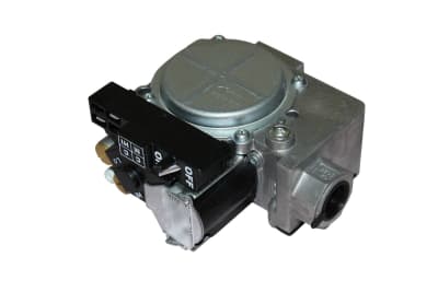 EMERSON 36J55-618