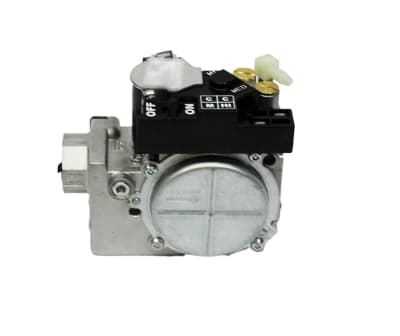 UNITED TECHNOLOGIES EF-33CW-205