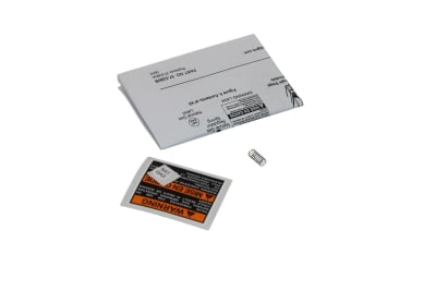 UNITED TECHNOLOGIES EF39ZW037