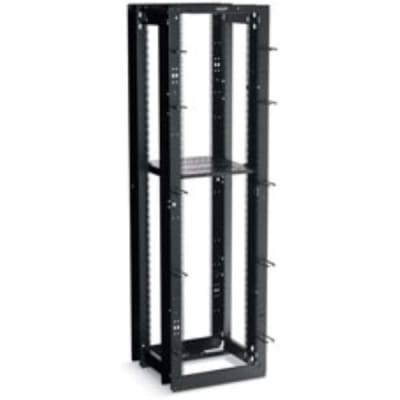 BLACK BOX CORP RMT930A