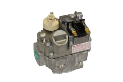 UNITED TECHNOLOGIES EF-53CK-198