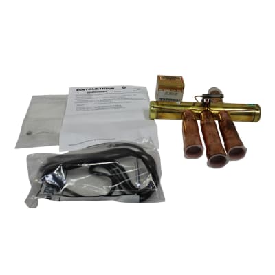 UNITED TECHNOLOGIES EF660012