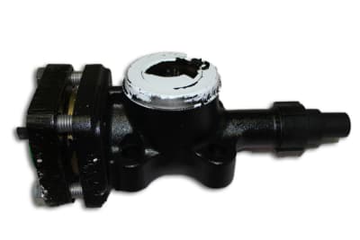 UNITED TECHNOLOGIES EM13FA518