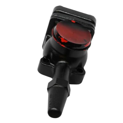 UNITED TECHNOLOGIES EM13FA520