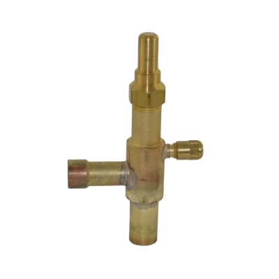 UNITED TECHNOLOGIES EP12BH211