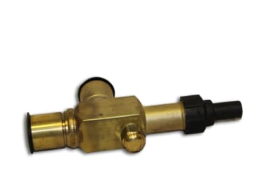 UNITED TECHNOLOGIES EP-12B-H331