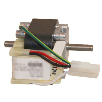 UNITED TECHNOLOGIES HC21ZE126