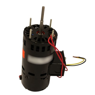 UNITED TECHNOLOGIES HC-24AU-461