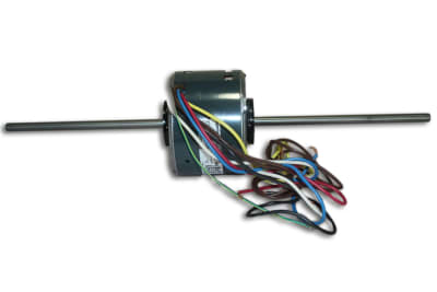 UNITED TECHNOLOGIES HC29EE210