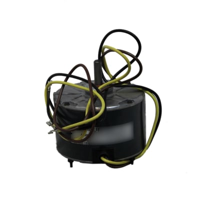 UNITED TECHNOLOGIES HC29GE209