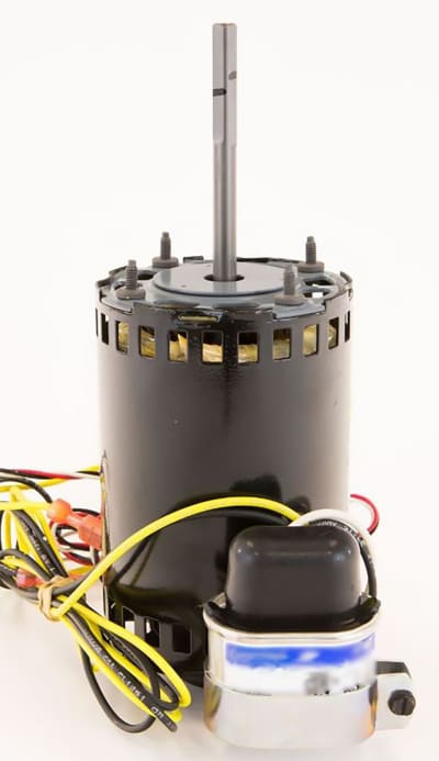UNITED TECHNOLOGIES HC-30CL-460
