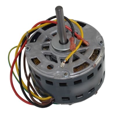 UNITED TECHNOLOGIES HC31AE232