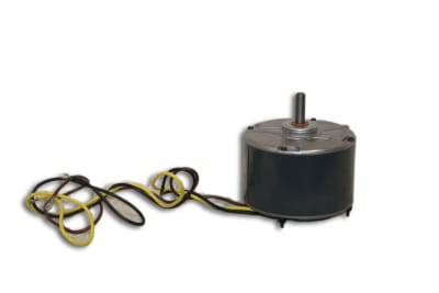 UNITED TECHNOLOGIES HC31GE232