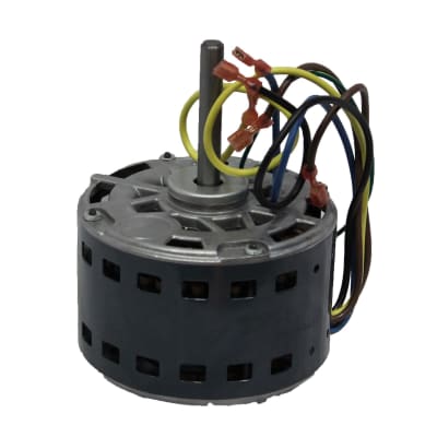 UNITED TECHNOLOGIES HC33AE208