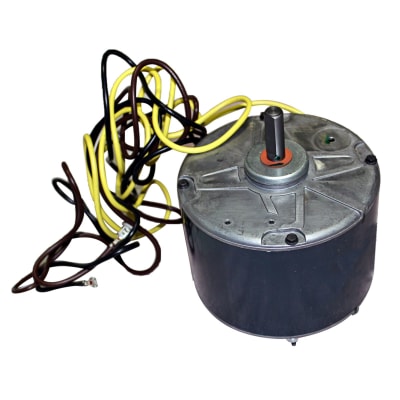 UNITED TECHNOLOGIES HC33GE234