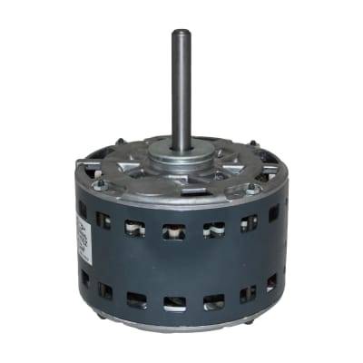 UNITED TECHNOLOGIES HC33SB231