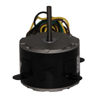 UNITED TECHNOLOGIES HC33VL233