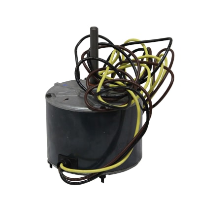 UNITED TECHNOLOGIES HC34GE238