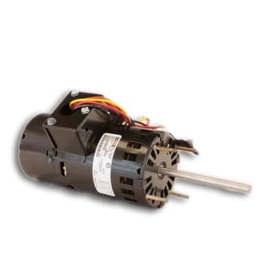 UNITED TECHNOLOGIES HC34GZ230