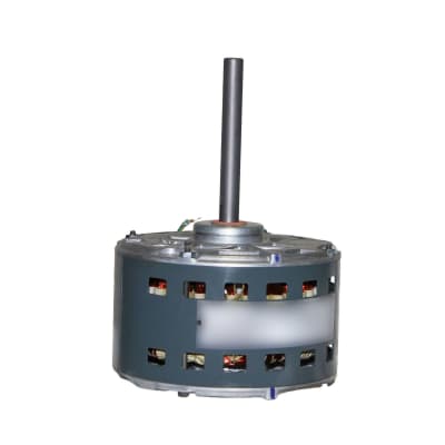 UNITED TECHNOLOGIES HC35AB265