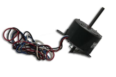UNITED TECHNOLOGIES HC35CE231