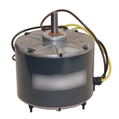 UNITED TECHNOLOGIES HC35GE234