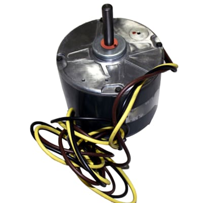 UNITED TECHNOLOGIES HC35GE235