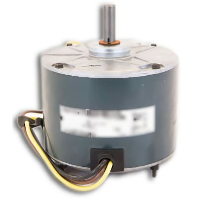 UNITED TECHNOLOGIES HC35GE237