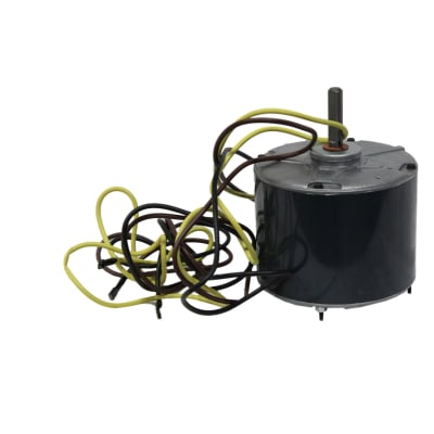 UNITED TECHNOLOGIES HC35GE238